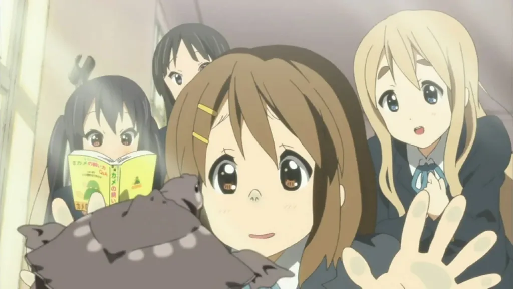 O que é Slice of Life? Entenda o gênero que celebra a beleza do cotidiano nos animes