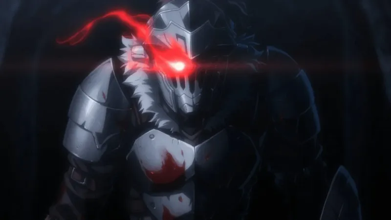 Os 10 animes de fantasia sombria com as melhores histórias: Onde a magia encontra o horror
