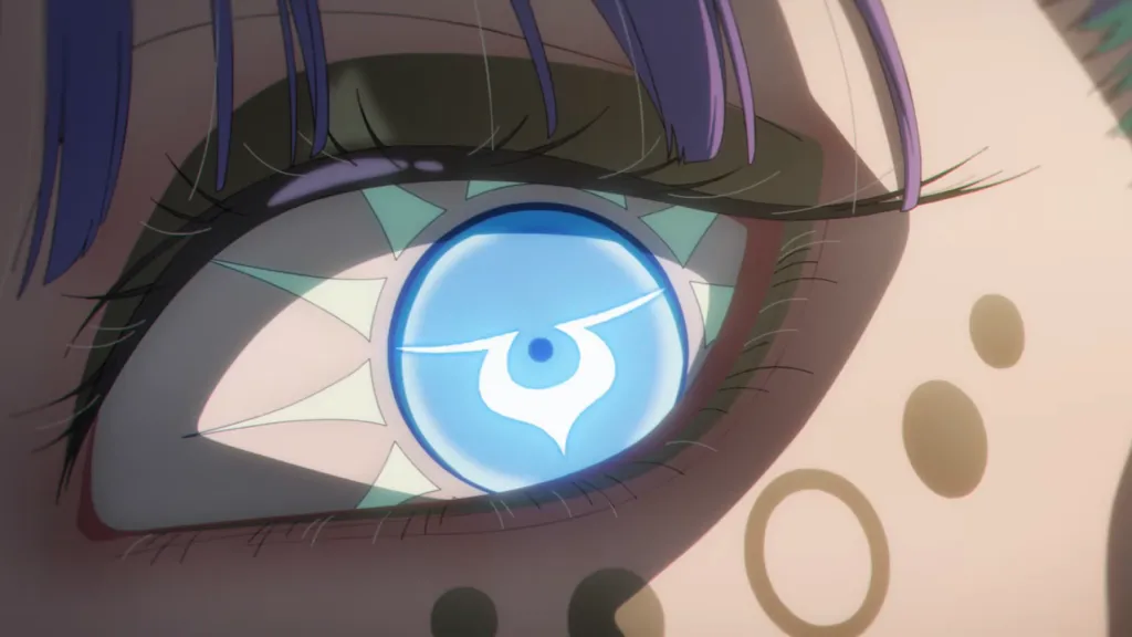 Novo anime Code Geass Star Chaser Aspal anunciado para 2027