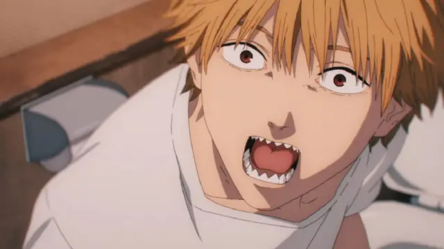 Tatsuki Fujimoto, de Chainsaw Man, anuncia novo mangá ambicioso