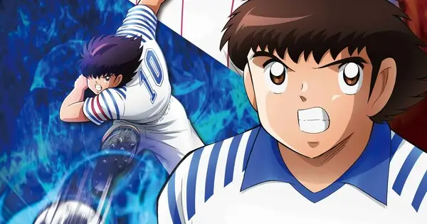 RetroCrush recebe Naruto the Movie e outros sucessos da Viz Media