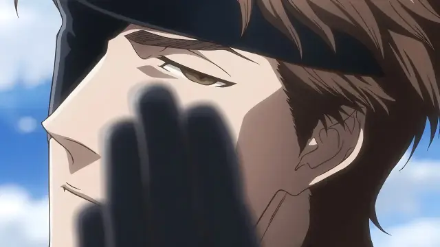 Bleach: Thousand-Year Blood War adia episódios finais da temporada