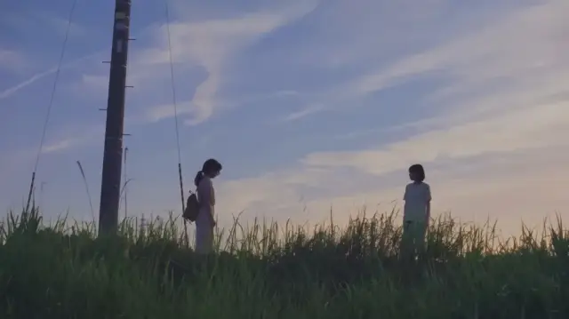 Look Back: Novo live-action ganha trailer e detalhes da estreia
