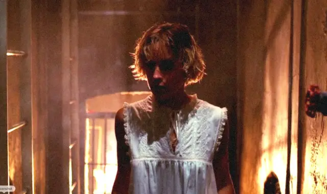 A Hora do Pesadelo: Clássico de horror faz sucesso no streaming