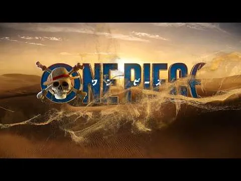 Imagem promocional do evento One Piece Day 2026