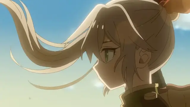 Soara and the House of Monsters tem adaptação em anime confirmada