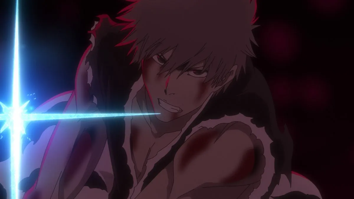 Bleach: Thousand-Year Blood War revela prévia do Episódio 49