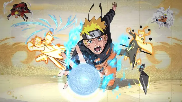 Naruto Shippuden Terá Nova Temporada? O Guia Completo da Continuação
