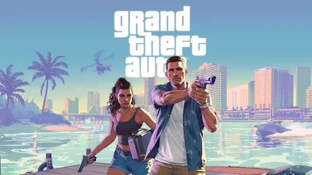 GTA 6: Ator de Sabretooth pode ter revelado papel no jogo