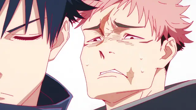 Jujutsu Kaisen terá novidades importantes sobre a 4ª temporada em agosto