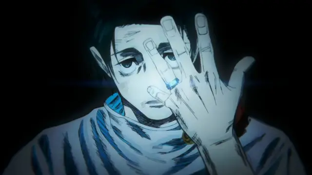Jujutsu Kaisen 0 Chega ao Hulu e Completa Catálogo do Anime