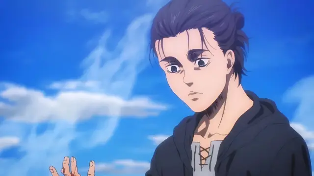 Attack on Titan: Diretor comenta a transição para o estúdio MAPPA