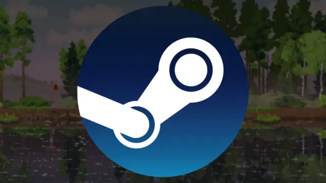 Steam Autumn Sale revela ótimos negócios em jogos para PC