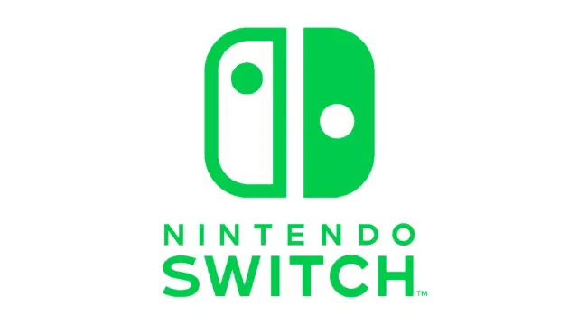 Jogos de Nintendo Switch em promoção na eShop por US$ 3