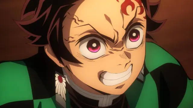 Demon Slayer: Infinity Castle Part 2 sugere espera longa para fãs