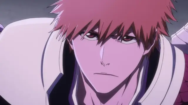Bleach: Thousand-Year Blood War entra em sua fase final em 2026