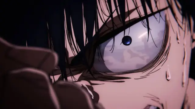 Jujutsu Kaisen: Trailer da 4ª temporada revela spoiler de Sukuna