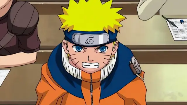 10 lições de vida que os fãs de Naruto levam para sempre