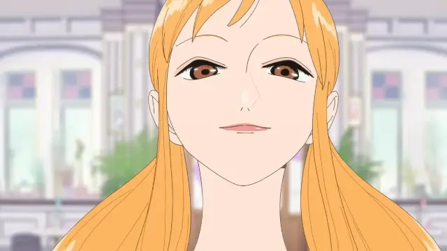 One Piece Heroines: Novo trailer revela tema de encerramento do anime