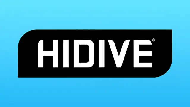 HIDIVE anuncia novos animes para a temporada de verão 2026