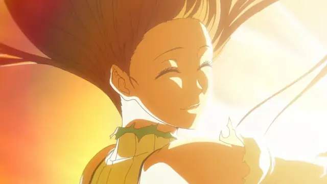 Bleach: Tite Kubo revela maior desafio no final do anime