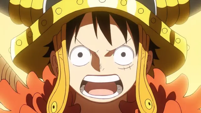 One Piece: Prévia e Detalhes do Episódio 1.169 em Elbaf