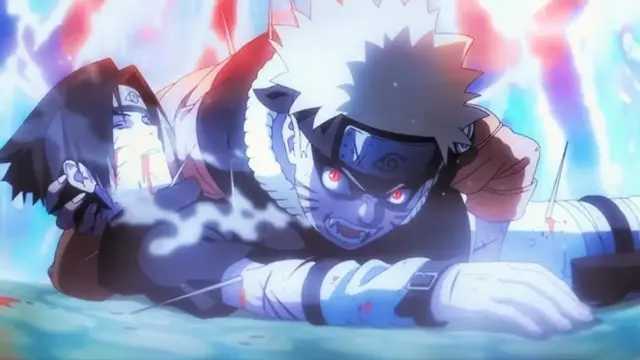 Filme live-action de Naruto abre teste de elenco mundial