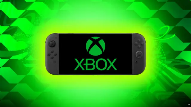 Dois exclusivos de Xbox chegam ao Nintendo Switch 2 em setembro