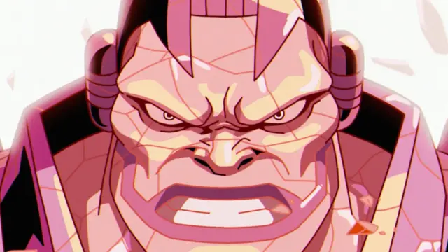 X-Men ’97: Final da 2ª temporada mata personagem icônico