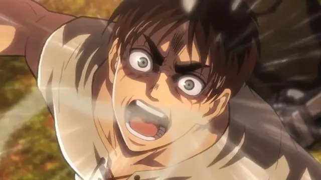 Jogo de Attack on Titan encerrará serviços em breve
