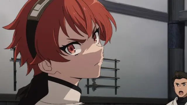 Mushoku Tensei: Terceira temporada recebe prévia oficial de estreia