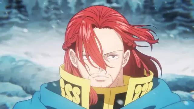 One Piece: Animador revela planos ambiciosos para flashback épico