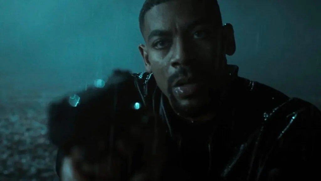 Temporada final de Lanternas na HBO Max