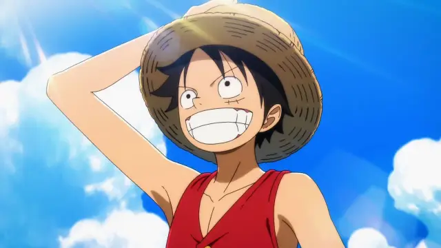 One Piece: Remake da Netflix confirma Mayumi Tanaka e data de estreia