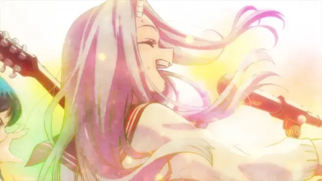 My Hero Academia: Autor se despede com arte final após o anime