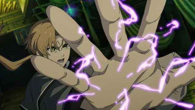 Mushoku Tensei: Terceira temporada revela prévia do episódio 10