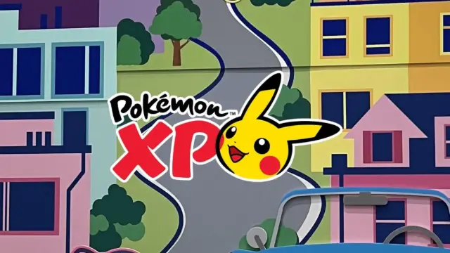 Pokémon XP: O Melhor e o Pior da Primeira Convenção para Fãs