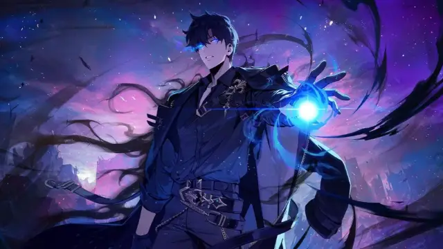 Solo Leveling: 10 momentos em que a obra quebrou suas próprias regras