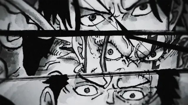 One Piece anuncia dois novos filmes para 2027 e 2029