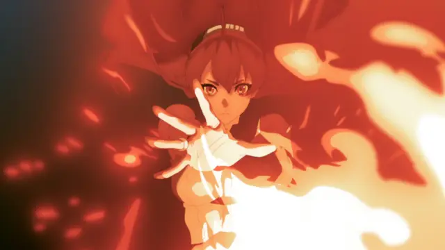 Mushoku Tensei: Vídeo de encerramento da 3ª temporada é revelado