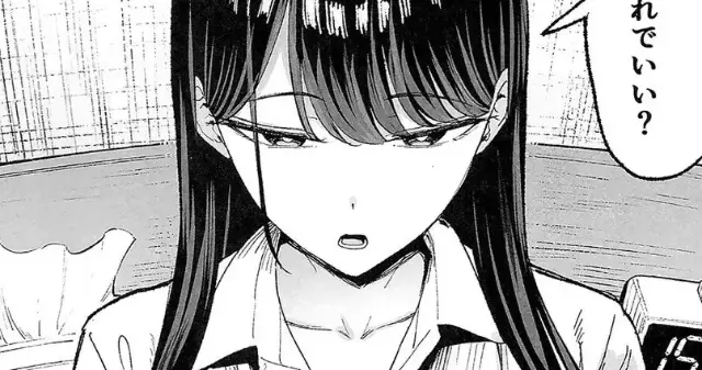 Mangaká Manno critica pirataria e orgulho de fãs em consumir doujin grátis