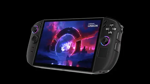 AMD FSR 4.1 chega para série Radeon 7000 e foca em inteligência artificial