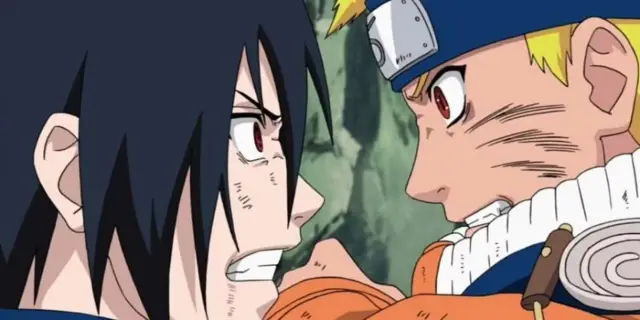 Os melhores animes de ação dos anos 2000 que marcaram época
