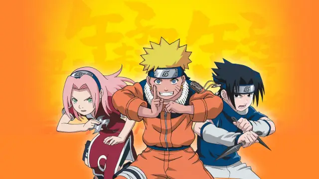 Naruto terá anúncio de novo projeto na New York Comic Con 2026