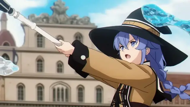 Mushoku Tensei: Chronicle of Echoes ganha trailer e música tema