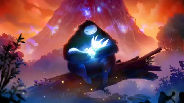 Diretor de Ori critica Xbox Game Pass por falta de qualidade