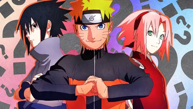 Filme live-action de Naruto inicia busca global pelo elenco principal