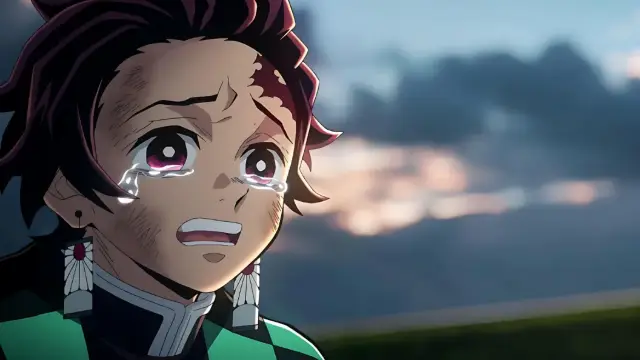 Demon Slayer: Infinity Castle Parte 2 pode decepcionar alguns fãs