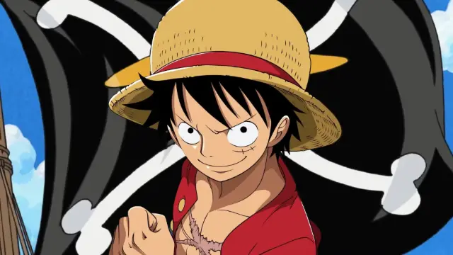 One Piece: Saiba quanto tempo leva para assistir todo o anime