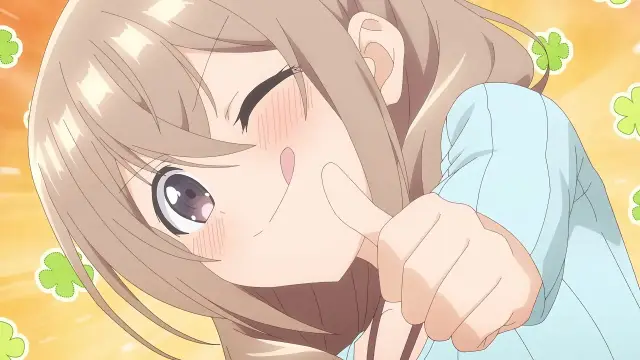 My Tiny Senpai encerrará sua história com o 14º volume em abril